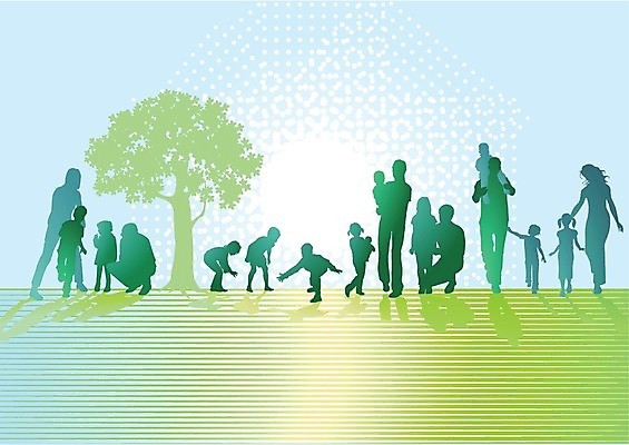 EPS 해외이미지 할아버지 아들 어린이 일러스트 학교 가족 응원 성공 엄마 사람 이벤트 컬러풀 점프 봄 유치원 기쁨 축하 자신감 생일 아빠 결심 긍정 생존 해외202004 해외일러스트 계절 교육 기념일 노년 남자 감정 컬러 컨셉 관계 모션 파일형식 벡터 이미지허브