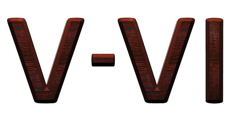 포토 JPG 해외이미지 캐릭터 디자인 알파벳 텍스트 표면 사람없음 목재 그래픽 장식 숫자 수학 계산 인쇄 6 편지 수집 심볼 오브젝트 사인 질감 5 방패 타입 로마인 해외202004 해외포토 나무 문자 영어 재료 교과목 인종 파일형식 이미지허브