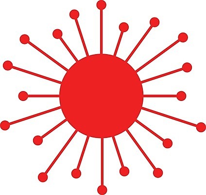 EPS 해외이미지 모양 디자인 실루엣 백그라운드 컨셉 오렌지 일러스트 자연 날씨 추상 따뜻함 그래픽 여름 빛 햇빛 태양 노란색 일출 맑음 웹 광선 흰색 뜨거움 플랫 심볼 오브젝트 사인 그림 고립 엘리먼트 스타일 해외202004 해외일러스트 자연요소 계절 컬러 무늬 인터넷 과일 촬영기법 노을 생태계 파일형식 벡터 이미지허브