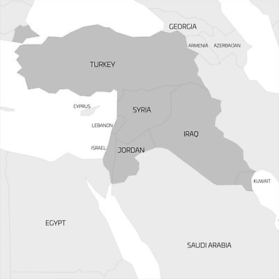 EPS 해외이미지 아시아 바다 컨셉 지도 일러스트 중동 이집트 그래픽 만 중앙 충돌 지중해 대륙 전쟁 지역 아라비아 홍해 카타르 동쪽 칠면조 사우디아라비아 아랍에미리트 시리아 예멘 요르단 이라크 이란 이스라엘 지리 쿠웨이트 팔레스타인 해외202004 해외일러스트 나라 아프리카 조류 방향 서아시아 파일형식 벡터 이미지허브