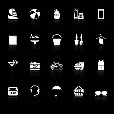 EPS 해외이미지 디자인 수영복 음료 음악 여행 일러스트 공 휴식 여름 픽토그램 자전거 칵테일 보트 당구 양동이 심볼 엘리먼트 해외202004 해외일러스트 옷 계절 컨셉 배_교통 문화예술 주류 구기 바이크 파일형식 벡터 이미지허브