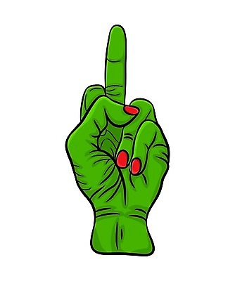 EPS 해외이미지 캐릭터 손 디자인 백그라운드 일러스트 손가락 휴가 뼈 사람 그래픽 초록색 세트 파티 검은색 할로윈 흰색 축하 죽음 혈액 야간 위험 무서움 만화 스케치 수집 심볼 묘사 사인 흰배경 그림 10월 시체 나쁜 고립 몬스터 악몽 엘리먼트 호러 좀비 오싹 해외202004 해외일러스트 일러캐릭터 자연요소 감정 컬러 컨셉 미술 이벤트 신체부위 날짜 공포 파일형식 벡터 이미지허브