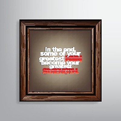 EPS 해외이미지 템플릿 배너 알파벳 포스터 백그라운드 컨셉 일러스트 비즈니스 텍스트 벽지 성공 추상 프레임 사랑 미술 타이포그라피 그래픽 힘 고통 신용카드 큼 사인 엽서 캔버스 타입 종료 인기 철학 해외202004 해외일러스트 문자 영어 교육 감정 무늬 문화예술 금융 크기 편지 파일형식 벡터 이미지허브