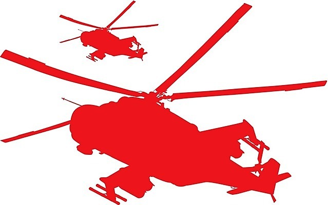 EPS 해외이미지 배너 실루엣 포스터 무기 백그라운드 일러스트 교통시설 빨간색 평화 검은색 총 헬리콥터 목표 미사일 알림 복고 군용 전쟁 러시아 탱크 윤곽 반대 대포 병정 갑옷 고립 러시아인 소비에트 해외202004 해외일러스트 서양인 유럽 컬러 교통 컨셉 비행기 군대 촬영기법 보호장비 시설 파일형식 벡터 이미지허브