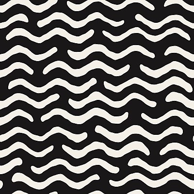 EPS 해외이미지 손 디자인 종이 선 백그라운드 패턴 곡선 일러스트 벽지 미술 그래픽 장식 유행 검은색 줄무늬 수확 덮개 흰색 직물 우아함 낙서 인쇄 스케치 그림 질감 웨이브 복고 심플 손그림 엘리먼트 타격 포장소품 스타일 힙스터 해외202004 해외일러스트 패션 컬러 컨셉 무늬 농업 포장 모션 문화예술 신체부위 뚜껑 오브젝트 포장재료 파일형식 벡터 이미지허브