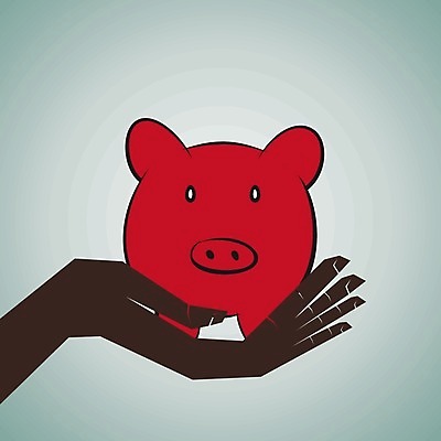 EPS 해외이미지 손 남자 컨셉 돈 일러스트 비즈니스 손가락 추상 안전 사람 금융 경제 믿음 저축 돼지저금통 저금통 흰색 잡기 절약 재산 보호 은퇴 주둥이 계좌 자금 투자자 해외202004 해외일러스트 감정 컬러 무늬 모션 신체부위 투자 파일형식 벡터 이미지허브