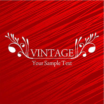 EPS 해외이미지 식물 꽃 백그라운드 잎 꽃무늬 곡선 일러스트 프레임 사람없음 해외202004 해외일러스트 선 무늬 파일형식 벡터 이미지허브