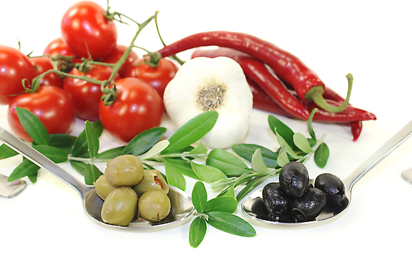 포토 JPG 해외이미지 나무 음식 백그라운드 잎 토마토 피망 마늘 사람없음 초록색 주방 흰색 나뭇가지 신선 지중해 묘사 올리브 내추럴 보충 해외202004 해외포토 식물 열매 바다 컬러 채소 파일형식 이미지허브