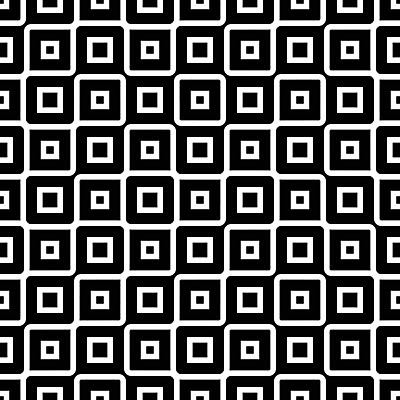 EPS 해외이미지 모양 디자인 선 백그라운드 패턴 일러스트 추상 미술 그래픽 장식 유행 줄무늬 수확 직물 그리기 엉킴 인쇄 타일 질감 웨이브 복고 정사각형 미로 스크랩북 캐셔 포장소품 혼란 불규칙 스타일 해외202004 해외일러스트 도형 직업 컨셉 무늬 농업 포장 모션 문화예술 오브젝트 포장재료 파일형식 벡터 이미지허브