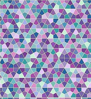 EPS 해외이미지 모양 디자인 벽 분홍색 백그라운드 패턴 일러스트 유리 벽지 추상 오리 그래픽 장식 초록색 빛 컬러풀 파티 유행 보라색 축하 작음 남색 제비꽃 타일 질감 디스코 다이아몬드 모자이크 라임 육각형 엘리먼트 폴리곤 해외202004 해외일러스트 도형 꽃 음악 컬러 컨셉 무늬 과일 재질 조류 이벤트 춤 크기 보석 파일형식 벡터 이미지허브