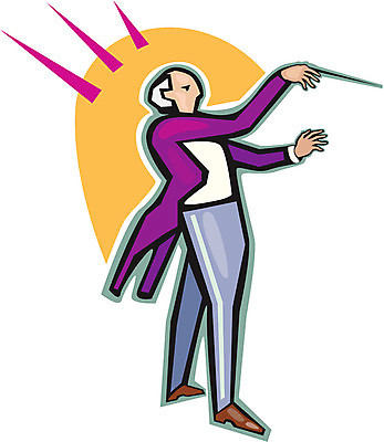 EPS 해외이미지 모양 남자 실루엣 얼굴 음악 신체 일러스트 사람 정장 턱시도 그래픽 파란색 검은색 쪽지 축제 콘서트 공연 음악가 막대기 클래식 스케치 극장 리더 윤곽 쇼 지휘자 팔 오케스트라 고립 뮤지컬 오페라 작곡가 해외202004 해외일러스트 직업 옷 컬러 컨셉 문화예술 촬영기법 미술 이벤트 신체부위 악단 파일형식 벡터 이미지허브