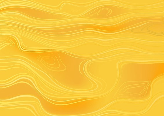 EPS 해외이미지 모양 템플릿 디자인 배너 선 리플렛 백그라운드 패턴 곡선 오렌지 일러스트 표면 추상 경사 목재 그래픽 노란색 유행 공백 덮개 발표 질감 심플 목록 엘리먼트 막 해외202004 해외일러스트 나무 컬러 무늬 과일 재료 뚜껑 파일형식 벡터 이미지허브