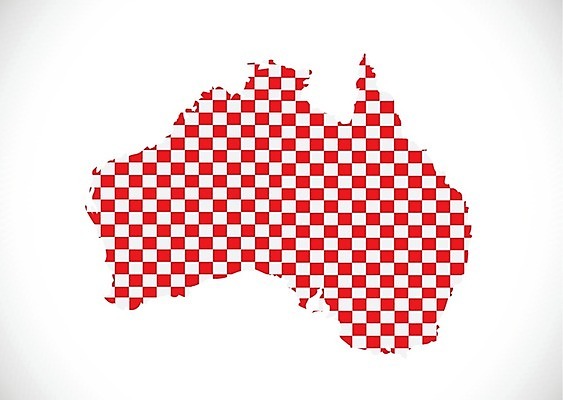 EPS 해외이미지 모양 템플릿 편집 디자인 실루엣 백그라운드 지도 일러스트 그래픽 파란색 디지털 흰색 경계선 깃발 원형 호주 땅 자르기 심볼 사인 대륙 심플 윤곽 영토 지역 광택 시드니 고립 공화국 전국 지리 디테일 해외202004 해외일러스트 도형 나라 선 컬러 모션 촬영기법 오세아니아 경계 파일형식 벡터 이미지허브