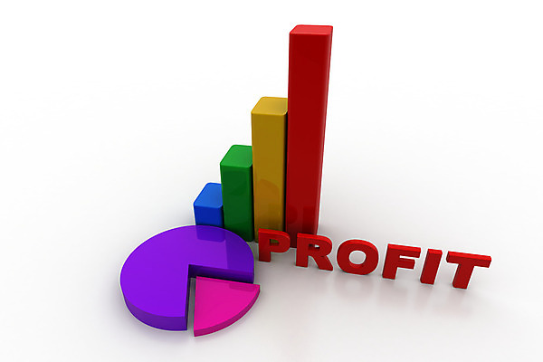 포토 JPG 해외이미지 조각 비즈니스 부분 통계 성공 그래프 미래 설계 사람없음 금융 경제 3D 세일 자료 공연 정보 성장 바 발표 퍼센트 시장 결과 계획 주식 보고서 투자 이익 진행 고립 골 기르기 리뷰 마케팅 수입 적자 해외202004 해외포토 컨셉 이벤트 특수기호 디지털합성 돌봄 파일형식 이미지허브