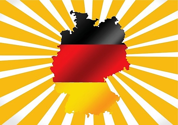 EPS 해외이미지 모양 템플릿 실루엣 유럽 지구 백그라운드 지도 일러스트 독일 그래픽 세계 디지털 유로 경계선 깃발 심볼 사인 윤곽 독수리 지역 북쪽 베를린 뮌헨 전국 지도책 지리 함부르크 디테일 해외202004 해외일러스트 나라 선 돈 조류 촬영기법 책 방향 경계 파일형식 벡터 이미지허브