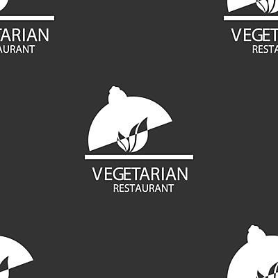 EPS 해외이미지 나무 전통 식기 손 디자인 배너 커피 음식 백그라운드 포크 잎 채소 과일 일러스트 요가 자연 추상 건강 사랑 요리 타이포그라피 그래픽 태양 라벨 주방 요식업 식당 와인 웹 하트 신선 플랫 냄비 심볼 오브젝트 사인 메뉴 에코 유기농 레시피 내추럴 채식주의자 비건 해외202004 해외일러스트 자연요소 모양 식물 문자 웰빙 감정 산업 음료 무늬 인터넷 프레임 주류 신체부위 환경 상점 솥 생태계 채식 파일형식 벡터 이미지허브