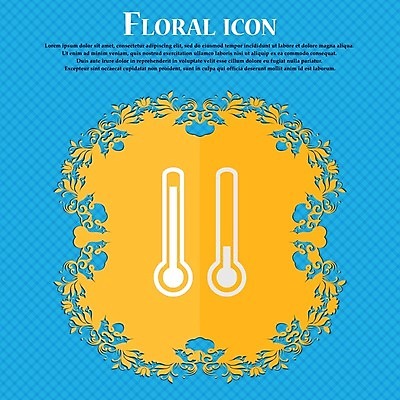 EPS 해외이미지 디자인 계절 과학 겨울 일러스트 자연 조류 바람 날씨 따뜻함 건강 여름 세트 약 맑음 얼음 웹 추위 의사 기구 뜨거움 눈송이 풍력에너지 온도계 지시 만화 심볼 측정 오브젝트 사인 온도 계량기 내추럴 고립 섭씨 엘리먼트 제어 해외202004 해외일러스트 자연요소 동물 인터넷 의학 모션 눈_날씨 의료진 그린에너지 생태계 파일형식 벡터 이미지허브