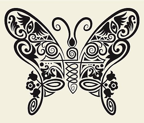 EPS 해외이미지 식물 동물 캐릭터 디자인 꽃 실루엣 선 나비 곤충 꽃무늬 패턴 일러스트 자연 추상 나선형 미술 장식 수확 골동품 붓 화려 클래식 우아함 시원함 스케치 문신 심볼 그림 질감 클립 윤곽 손그림 비네팅 부족 마스코트 엘리먼트 옛날 특별함 아바타 해외202004 해외일러스트 일러캐릭터 컨셉 무늬 농업 문화예술 촬영기법 생태계 파일형식 벡터 이미지허브