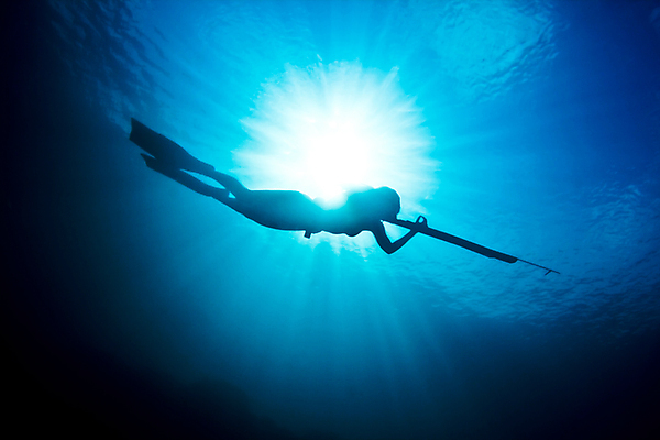 포토 JPG 해외이미지 라이프스타일 여자 실루엣 창 바다 낚시 건강 한명 사냥 암초 사냥꾼 해외202004 해외포토 직업 1 무기 레저 촬영기법 사람 생활 파일형식 이미지허브