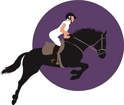 EPS 해외이미지 동물 디자인 실루엣 야생동물 스포츠 포즈 백그라운드 일러스트 포유류 성공 미술 사람 금발 농장 점프 보라색 검은색 흰색 레이싱 우승 원형 승마 승차 허들 제비꽃 그림 팝아트 쇼 기수 안장 고립 라이더 승자 챔피언 해외202004 해외일러스트 도형 헤어스타일 꽃 컬러 컨셉 농업 모션 문화예술 촬영기법 시합 최고 장애물 파일형식 벡터 이미지허브