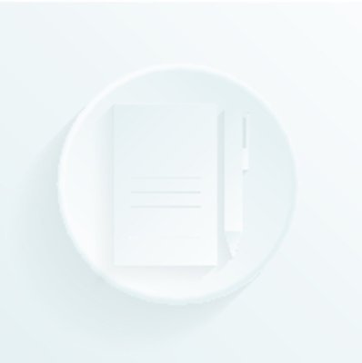 EPS 해외이미지 템플릿 교육 실루엣 종이 인터넷 일러스트 비즈니스 텍스트 학교 추상 그림자 그래픽 컴퓨터 사무실 연필 펜 우주 웹 공백 정보 흰색 원형 메시지 선택 심볼 오브젝트 사인 문서 파일 심플 페이지 클릭 시트 온라인 고립 서류판 엘리먼트 인터페이스 체크리스트 목차 해외202004 해외일러스트 도형 컬러 컨셉 무늬 학용품 촬영기법 전자제품 필기구 사무용품 파일형식 벡터 이미지허브