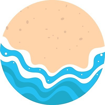 EPS 해외이미지 나무 디자인 모래 바다 섬 여행 백그라운드 일러스트 자연 하늘 휴가 휴식 산 주택 등대 손바닥 풍경 야외 물 여름 파란색 태양 여행객 플랫 휴양지 하와이 발리 방갈로 이국적 파라다이스 해외202004 해외일러스트 자연요소 식물 손 계절 컬러 컨셉 숙소 사람 건물 미국 장소 생태계 인도네시아 파일형식 벡터 건축물 아시아 북아메리카 신체부위 건축 나라 아메리카 대륙 이미지허브