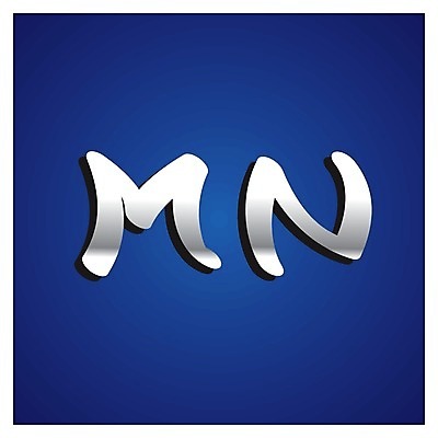 EPS 해외이미지 모양 템플릿 디자인 알파벳 백그라운드 일러스트 텍스트 프레임 그림자 타이포그라피 그래픽 장식 세트 디지털 웹 공백 블록 원형 플랫 모서리 편지 수집 심볼 큐브 정사각형 타입 UI 고립 상형문자 엘리먼트 인터페이스 스타일 미니멀 해외202004 해외일러스트 도형 문자 영어 인터넷 파일형식 벡터 이미지허브