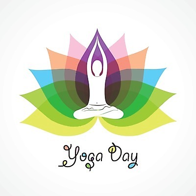 EPS 해외이미지 편집 라이프스타일 디자인 배너 포스터 문화 스포츠 포즈 컨셉 신체 일러스트 요가 추상 휴식 건강 사람 이벤트 그래픽 컬러풀 세계 글로벌 운동 스트레칭 에너지 영혼 6월 유연 심볼 연습 명상 해외202004 해외일러스트 웰빙 컬러 무늬 생활 날짜 파일형식 벡터 이미지허브