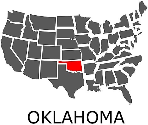 EPS 해외이미지 모양 디자인 실루엣 여행 백그라운드 컨셉 지도 일러스트 빨간색 미국 회색 흰색 기록 심볼 흔적 사인 윤곽 북쪽 고립 지리 해외202004 해외일러스트 컬러 북아메리카 촬영기법 방향 파일형식 벡터 이미지허브