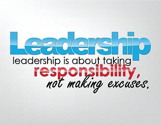 EPS 해외이미지 디자인 포스터 백그라운드 컨셉 지도 일러스트 비즈니스 텍스트 관리 타이포그라피 그래픽 힘 신용카드 보호 대표 심볼 리더 만들기 책임자 경영 정부 제어 지능 레터링 해외202004 해외일러스트 문자 모션 금융 파일형식 벡터 이미지허브