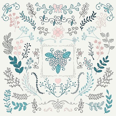 EPS 해외이미지 클립아트 나무 배너 꽃 어린이 분홍색 결혼 잎 크리스마스 일러스트 장식 파란색 파티 축제 수확 소용돌이 하트 시골 인사 신용카드 팔레트 모서리 만화 스케치 두루마리 메뉴 활 그림 복고 초대 약혼 나누기 비네팅 고립 스타일 해외202004 해외일러스트 모양 식물 기념일 컬러 농업 촬영기법 미술 사람 이벤트 금융 회오리 예절 약속 파일형식 벡터 이미지허브