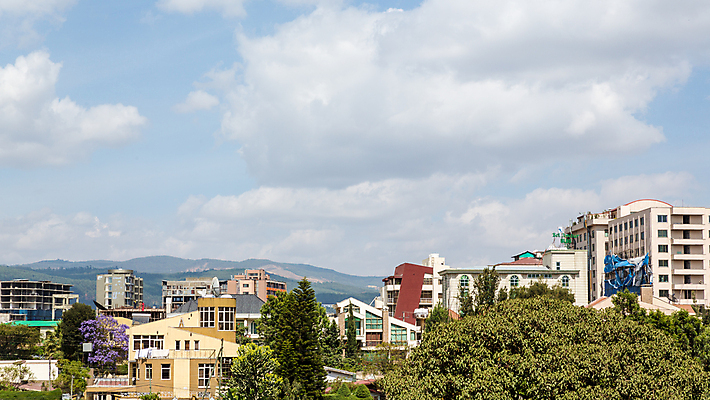 포토 JPG 해외이미지 도로 백그라운드 건축양식 아프리카 거리 주택 사람없음 건물 도시풍경 도시 에티오피아 해외202004 해외포토 건축물 건축 나라 길 교통시설 풍경 파일형식 이미지허브