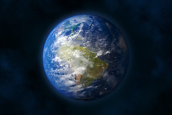 포토 JPG 해외이미지 별 지구 과학 자연 하늘 표면 미래 조명 풍경 사람없음 파란색 빛 우주 환경 검은색 어둠 별자리 행성 추위 흰색 시간 분위기 야간 신비 은하계 점성술 가스 시스템 천문학 단계 세대 성운 후광 광 기간 무한 여의주 초신성 해외202004 해외포토 자연요소 교육 컬러 컨셉 생태계 파일형식 이미지허브