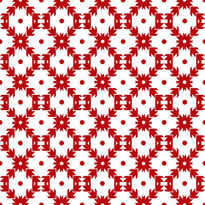 EPS 해외이미지 모양 디자인 드레스 백그라운드 패턴 일러스트 벽지 추상 장식 빨간색 유행 흰색 점 원형 클래식 매끈함 묘사 질감 체크무늬 부드러움 스타일 해외202004 해외일러스트 도형 옷 컬러 컨셉 무늬 감각 파일형식 벡터 이미지허브