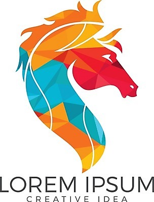 EPS 해외이미지 동물 템플릿 전통 스포츠 일러스트 비즈니스 포유류 자연 추상 그래픽 장식 농장 머리 라벨 힘 자유 승마 중세 역사 우아함 문신 심볼 사인 클럽 복고 신분 갈기 신화 우표 망아지 휘장 마스코트 힙스터 해외202004 해외일러스트 패션 새끼 컨셉 무늬 농업 프레임 신체부위 말_동물 생태계 파일형식 벡터 이미지허브