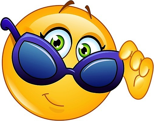 EPS 해외이미지 클립아트 캐릭터 손 디자인 응시 여자 행복 감정 안경 얼굴 오렌지 일러스트 공 발렌타인데이 미소 사람 그래픽 여름 선글라스 태양 섹시 노란색 유행 3D 표현 시원함 만화 속눈썹 엿보기 사인 코믹 이모티콘 고립 넘어짐 해외202004 해외일러스트 일러캐릭터 자연요소 시선 잡화 계절 컬러 컨셉 과일 모션 데이이벤트 표정 신체부위 눈썹 디지털합성 파일형식 벡터 이미지허브