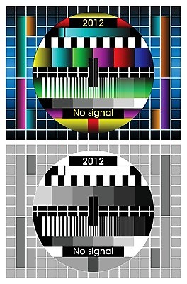 EPS 해외이미지 선 백그라운드 패턴 일러스트 통신 안테나 창조 그래픽 컬러풀 스크린 모니터 검은색 텔레비전 바 원형 신용카드 야간 필름 손목시계 영화 그림 복고 신호 방송 전염 동영상 조절 옛날 접수 조율 줄서기 프로그램 정확 해외202004 해외일러스트 자연요소 도형 시계 컬러 컨셉 무늬 장신구 모션 문화예술 금융 전자제품 컴퓨터 질병 감염 파일형식 벡터 이미지허브