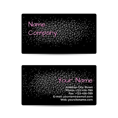 EPS 해외이미지 모양 템플릿 편집 디자인 배너 분홍색 백그라운드 컨셉 패턴 일러스트 회사 비즈니스 텍스트 추상 문구용품 아이디어 미술 그래픽 장식 빛 세트 검은색 웹 공백 덮개 원형 신용카드 이름 발표 가죽 수집 질감 레이아웃 정사각형 부름 엘리먼트 스타일 해외202004 해외일러스트 도형 컬러 무늬 인터넷 모션 문화예술 금융 뚜껑 오브젝트 파일형식 벡터 이미지허브