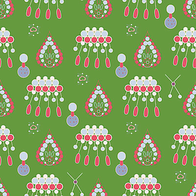 포토 JPG 해외이미지 템플릿 디자인 결혼 백그라운드 패턴 일러스트 장신구 프레임 사람없음 장식 유행 신용카드 우아함 보석 레이아웃 초대 고립 해외202004 해외포토 컨셉 무늬 이벤트 금융 광석 파일형식 이미지허브