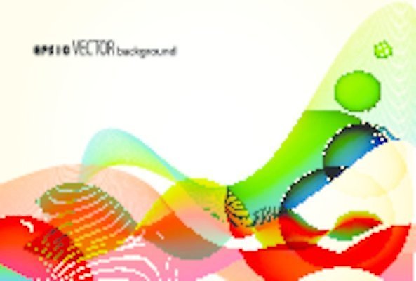 EPS 해외이미지 템플릿 디자인 배너 선 파도 백그라운드 패턴 일러스트 회사 비즈니스 유리 추상 미래 아이디어 미술 경사 그래픽 장식 컬러풀 유행 디지털 웹 흐름 소용돌이 도시 우아함 구부린 플라스틱 심볼 신분 T 거짓 구성 리듬 시너지 스타일 해외202004 해외일러스트 알파벳 바다 컬러 컨셉 무늬 인터넷 모션 재질 문화예술 회오리 파일형식 벡터 이미지허브