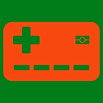 EPS 해외이미지 십자가 의자 오렌지 일러스트 새로움 건강 병원 금융 쇼핑 픽토그램 약 꼬리표 라벨 건강관리 의사 신용카드 티켓 플랫 플라스틱 덧셈 플러스 약국 승낙 입장 심볼 쿠폰 초대 영수증 통과 녹색배경 보험 고립 상형문자 인출 해외202004 해외일러스트 문자 기호 가구 백그라운드 컨셉 과일 의학 재질 프레임 관리 초록색 경제 의료진 수학 파일형식 벡터 이미지허브