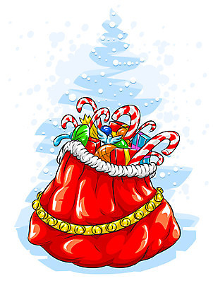 EPS 해외이미지 나무 실루엣 크리스마스 겨울 가방 일러스트 공 휴가 기념 사탕 선물 장식 빨간색 파란색 장난감 크리스마스트리 산타클로스 추위 흰색 축하 오픈 달콤 스케치 가득함 오브젝트 그림 서리 윤곽 자루 전나무 해외202004 해외일러스트 식물 잡화 계절 기념일 컬러 컨셉 디저트 촬영기법 미술 맛 파일형식 벡터 이미지허브