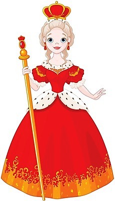 EPS 해외이미지 클립아트 디자인 드레스 여자 포스터 문화 일러스트 성공 불 왕관 미술 사람 그래픽 빨간색 유행 라벨 귀걸이 방 인사 신용카드 중세 역사 재산 황금 고급 보석 만화 심볼 직원 그림 클립 초대 여왕 휘장 구식 귀족 루비 빅토리아 세기 옛날 웅장함 해외202004 해외일러스트 자연요소 옷 컬러 컨셉 장신구 모션 문화예술 프레임 금융 예절 광석 파일형식 벡터 이미지허브