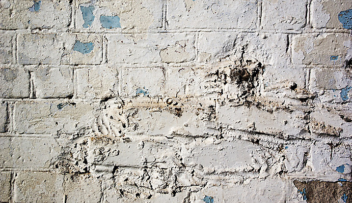 포토 JPG 해외이미지 디자인 외관 벽 백그라운드 컨셉 패턴 오렌지 건축양식 표면 날씨 벽돌 주택 아이디어 프레임 사람없음 건물 가로 빨간색 갈색 우주 블록 바위 흰색 도시 묘사 질감 시멘트 장면 직사각형 고체 옛날 줄서기 해외202004 해외포토 도형 건축물 건축 컬러 무늬 과일 모션 돌_바위 파일형식 이미지허브