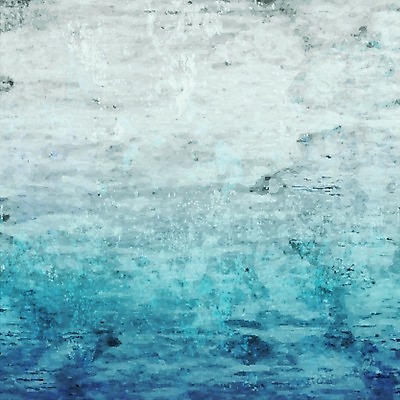 EPS 해외이미지 디자인 벽 백그라운드 컨셉 일러스트 탁자 표면 추상 바닥 실내 그림자 경사 목재 우주 어둠 공백 손상 무대 수확 시골 판넬 얼룩 거친 널 책상 부식 질감 복고 스포트라이트 내추럴 그런지 옛날 울퉁불퉁 줄서기 효과 해외202004 해외일러스트 나무 가구 무늬 농업 재료 모션 내부 파일형식 벡터 이미지허브