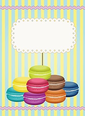 EPS 해외이미지 클립아트 전통 음식 스티커 일러스트 사탕 요리 그래픽 세트 컬러풀 라벨 과자 케이크 공백 프랑스 맛 만화 설탕 먹기 크림 사인 칼로리 마카롱 프랑스어 고립 스크랩북 해외202004 해외일러스트 문자 유럽 컬러 컨셉 모션 디저트 프레임 파일형식 벡터 이미지허브