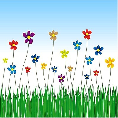 EPS 해외이미지 나무 식물 계절 꽃 나비 백그라운드 밭 일러스트 자연 하늘 아침 휴가 미술 풍경 야외 초록색 여름 파란색 햇빛 태양 환경 맑음 침묵 봄 시골 땅 허브 에코 긍정 장면 해외202004 해외일러스트 주간 자연요소 컬러 곤충 컨셉 농업 날씨 문화예술 소리 생태계 파일형식 벡터 이미지허브