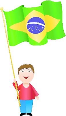 EPS 해외이미지 1 옷 남자 행복 물결 스포츠 유니폼 일러스트 응원 성공 미술 사람 인종 소년 그래픽 컴퓨터 세계 축구 경쟁 활발 에너지 깃발 우승 영혼 만화 그림 흥분 클립 브라질 애국심 멀티 전국 해외202004 해외일러스트 감정 어린이 컨셉 문화예술 전자제품 구기 최고 남아메리카 파일형식 벡터 이미지허브