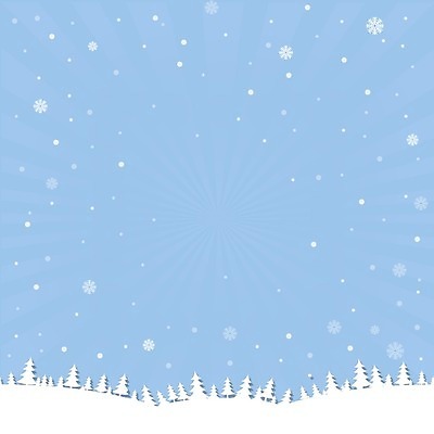 EPS 해외이미지 모양 디자인 계절 행복 별 조각 백그라운드 크리스마스 겨울 일러스트 하늘 휴가 새로움 주택 기념 프레임 풍경 장식 파란색 빛 크리스마스트리 얼음 축제 추위 덮개 축하 인사 소나무 신용카드 소프트포커스 12월 크리스탈 연도 서리 보케 마법 폭설 눈내림 카피스페이스 프로스팅 해외202004 해외일러스트 자연요소 나무 기념일 감정 컬러 컨셉 촬영기법 건물 금융 공백 뚜껑 눈 예절 날짜 광석 자연재해 제빵 파일형식 벡터 이미지허브