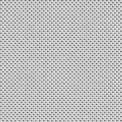 포토 JPG 해외이미지 산업 백그라운드 패턴 자동차 새로움 사람없음 빛 3D 검은색 힘 직물 레이싱 실 고급 몸무게 타일 속도 질감 합성 섬유 짜임 수입 완벽 조율 현실 디테일 해외202004 해외포토 육상교통 컬러 컨셉 무늬 시합 디지털합성 파일형식 이미지허브